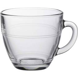 Duralex Gigogne Tekopp 22cl 6st