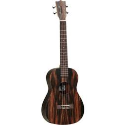 Tanglewood TWT 20