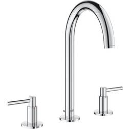 Grohe Atrio (20009003) Chrome