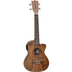 Tanglewood TWT 15 E