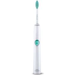 Philips Sonicare EasyClean HX6512