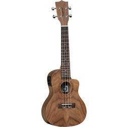 Tanglewood TWT 13 E