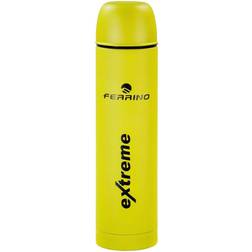 Ferrino Extreme Termos 1L