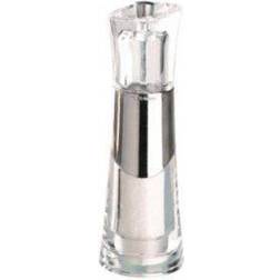 Cole & Mason Bobbi Salt Mill 18.5cm