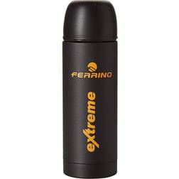 Ferrino Extreme Termo 0.5L