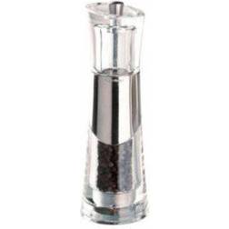 Cole & Mason Bobbi Pepper Mill 18.5cm