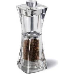 Cole & Mason Pina Salt Mill, Pepper Mill 12.5cm