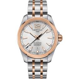 Certina DS Action (C032.851.22.037.00)