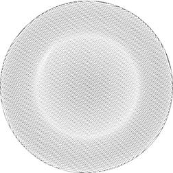 Kosta Boda Limelight Flat tallrik 28.5cm