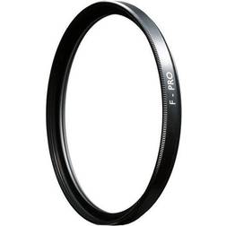 B+W Filter CLR UV MRC 010M 122mm