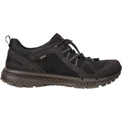 ecco Tennis REC.TERRACRUISE II M - Schwarz