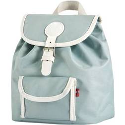 Blafre Children Bag 6L - Light Blue