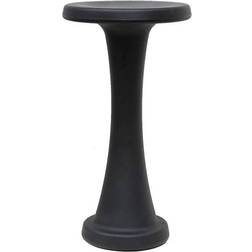 OneLeg 54 Taburet