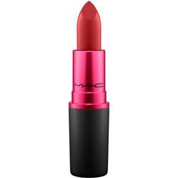 MAC Viva Glam Lipstick I