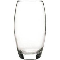 Empire Hiball Tumbler 51cl 6pcs