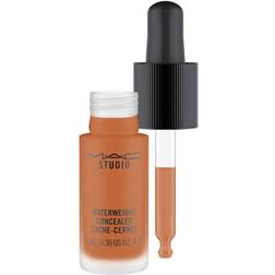 MAC Studio Waterweight Concealer NW50