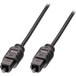 Lindy SPDIF Digital Toslink-Toslink