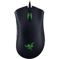 Razer DeathAdder Elite