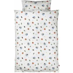 Franck & Fischer Ester Bedlinen 70x100cm