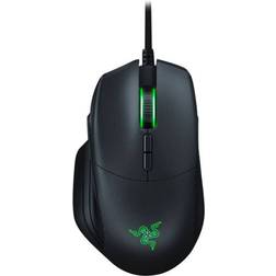 Razer Basilisk