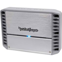 Rockford Fosgate PM400X2