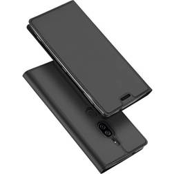 Dux ducis Skin Pro Series Case (Xperia XZ2 Premium)