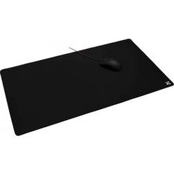 Dream Machines Pad XXL - Black