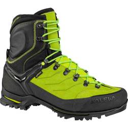 Salewa Vultur Evo Goretex