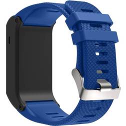 Garmin Correa Blanca Vivoactive Unica