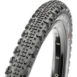 Maxxis Ravager SilkShield/TR 700x40C (40-622)