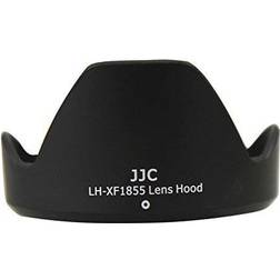 JJC LH-XF1855 Lens Hood