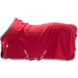 Horseware Amigo Stable Sheet