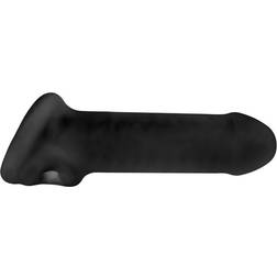 Perfect Fit PF Fat Boy Sport Extender Clear