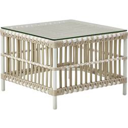 Sika Design Caroline Outdoor Side Table