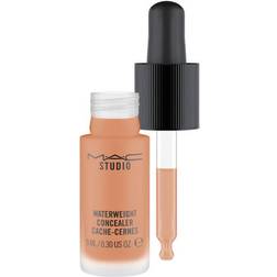 MAC Studio Waterweight Concealer NW40