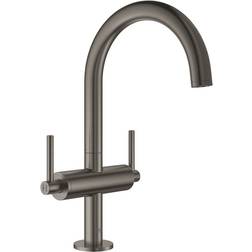 Grohe Atrio (21022AL3) Graphitgrau