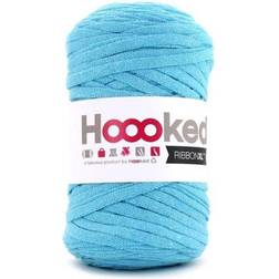 Hooked Hooked Ribbon XL 130m