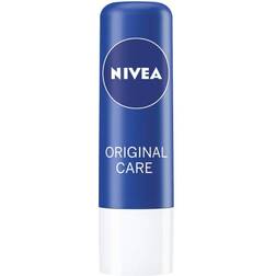 Nivea Original Care Lip Balm 4.8g