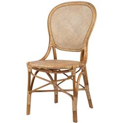 Sika Design Rossini Garden Dining Chair