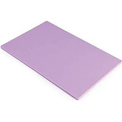 Hygiplas - Skärbräda 45cm
