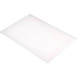 Hygiplas Density Skärbräda 45cm