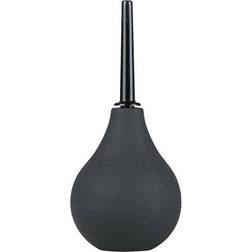 Easytoys Black Anal Douche Small