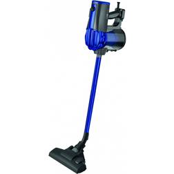 Clatronic BS 1306 Sin Bolsa 600W Azul