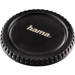 Hama Body Cap for Canon EOS