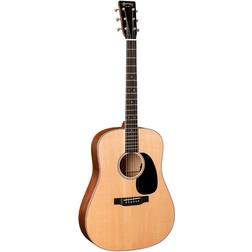 Martin Guitars D-16E