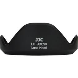 JJC LH-JDC90 Lens Hood