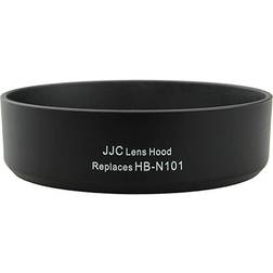 JJC LH-N101 Motljusskydd