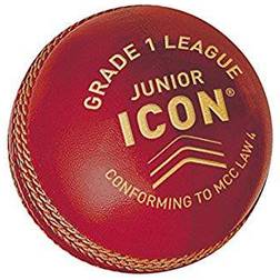 Gm Icon Grade 1 League Jr