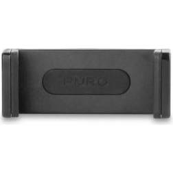 Puro Universal Airvent Car Holder