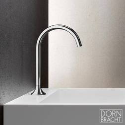 Dornbracht Vaia (13716809-00) Krom